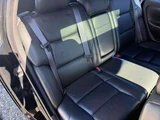 2003 Volvo V70 T-5 Sport Sedan for sale, Japanese used car export - photo 30 of 39 | GULJI TRADERS
