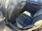 2003 Volvo V70 T-5 Sport Sedan for sale, Japanese used car export - photo 32 of 39 | GULJI TRADERS