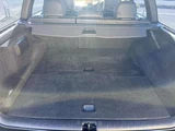 2003 Volvo V70 T-5 Sport Sedan for sale, Japanese used car export - photo 33 of 39 | GULJI TRADERS