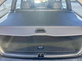 2003 Volvo V70 T-5 Sport Sedan for sale, Japanese used car export - photo 34 of 39 | GULJI TRADERS