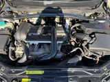 2003 Volvo V70 T-5 Sport Sedan for sale, Japanese used car export - photo 35 of 39 | GULJI TRADERS