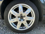 2003 Volvo V70 T-5 Sport Sedan for sale, Japanese used car export - photo 37 of 39 | GULJI TRADERS