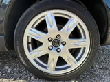 2003 Volvo V70 T-5 Sport Sedan for sale, Japanese used car export - photo 38 of 39 | GULJI TRADERS