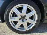 2003 Volvo V70 T-5 Sport Sedan for sale, Japanese used car export - photo 39 of 39 | GULJI TRADERS