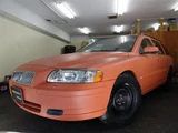 2005 Volvo V70 2.4 Sedan for sale, Japanese used car export - photo 1 of 18 | GULJI TRADERS
