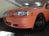 2005 Volvo V70 2.4 Sedan for sale, Japanese used car export - photo 2 of 18 | GULJI TRADERS