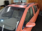 2005 Volvo V70 2.4 Sedan for sale, Japanese used car export - photo 4 of 18 | GULJI TRADERS