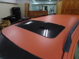 2005 Volvo V70 2.4 Sedan for sale, Japanese used car export - photo 5 of 18 | GULJI TRADERS