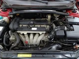2005 Volvo V70 2.4 Sedan for sale, Japanese used car export - photo 6 of 18 | GULJI TRADERS