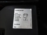 2005 Volvo V70 2.4 Sedan for sale, Japanese used car export - photo 7 of 18 | GULJI TRADERS