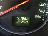 2005 Volvo V70 2.4 Sedan for sale, Japanese used car export - photo 11 of 18 | GULJI TRADERS