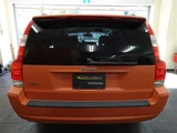 2005 Volvo V70 2.4 Sedan for sale, Japanese used car export - photo 12 of 18 | GULJI TRADERS
