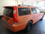 2005 Volvo V70 2.4 Sedan for sale, Japanese used car export - photo 13 of 18 | GULJI TRADERS