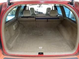 2005 Volvo V70 2.4 Sedan for sale, Japanese used car export - photo 15 of 18 | GULJI TRADERS