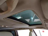 2005 Volvo V70 2.4 Sedan for sale, Japanese used car export - photo 16 of 18 | GULJI TRADERS