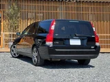 2005 Volvo V70 Base Sedan for sale, Japanese used car export - photo 2 of 9 | GULJI TRADERS