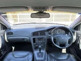 2005 Volvo V70 Base Sedan for sale, Japanese used car export - photo 3 of 9 | GULJI TRADERS