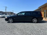 2005 Volvo V70 Base Sedan for sale, Japanese used car export - photo 4 of 9 | GULJI TRADERS