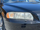 2005 Volvo V70 Base Sedan for sale, Japanese used car export - photo 5 of 9 | GULJI TRADERS