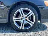 2005 Volvo V70 Base Sedan for sale, Japanese used car export - photo 6 of 9 | GULJI TRADERS