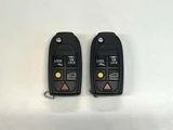 2005 Volvo V70 Base Sedan for sale, Japanese used car export - photo 8 of 9 | GULJI TRADERS