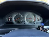 2005 Volvo V70 Base Sedan for sale, Japanese used car export - photo 9 of 9 | GULJI TRADERS