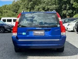 2005 Volvo V70 Sedan for sale, Japanese used car export - photo 3 of 9 | GULJI TRADERS