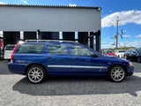 2005 Volvo V70 Sedan for sale, Japanese used car export - photo 4 of 9 | GULJI TRADERS