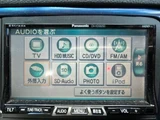 2005 Volvo V70 Sedan for sale, Japanese used car export - photo 8 of 9 | GULJI TRADERS