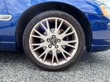 2005 Volvo V70 Sedan for sale, Japanese used car export - photo 9 of 9 | GULJI TRADERS