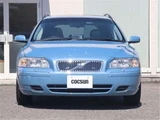 2006 Volvo V70 Base Sedan for sale, Japanese used car export - photo 5 of 50 | GULJI TRADERS