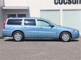 2006 Volvo V70 Base Sedan for sale, Japanese used car export - photo 7 of 50 | GULJI TRADERS