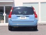 2006 Volvo V70 Base Sedan for sale, Japanese used car export - photo 9 of 50 | GULJI TRADERS
