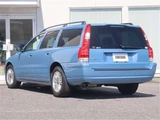 2006 Volvo V70 Base Sedan for sale, Japanese used car export - photo 10 of 50 | GULJI TRADERS