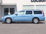 2006 Volvo V70 Base Sedan for sale, Japanese used car export - photo 11 of 50 | GULJI TRADERS