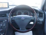 2006 Volvo V70 Base Sedan for sale, Japanese used car export - photo 12 of 50 | GULJI TRADERS