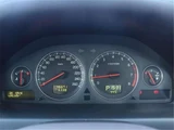 2006 Volvo V70 Base Sedan for sale, Japanese used car export - photo 13 of 50 | GULJI TRADERS