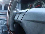 2006 Volvo V70 Base Sedan for sale, Japanese used car export - photo 14 of 50 | GULJI TRADERS