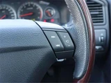 2006 Volvo V70 Base Sedan for sale, Japanese used car export - photo 15 of 50 | GULJI TRADERS
