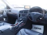 2006 Volvo V70 Base Sedan for sale, Japanese used car export - photo 16 of 50 | GULJI TRADERS