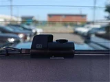 2006 Volvo V70 Base Sedan for sale, Japanese used car export - photo 18 of 50 | GULJI TRADERS