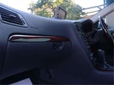 2006 Volvo V70 Base Sedan for sale, Japanese used car export - photo 19 of 50 | GULJI TRADERS