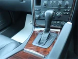 2006 Volvo V70 Base Sedan for sale, Japanese used car export - photo 21 of 50 | GULJI TRADERS