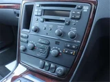 2006 Volvo V70 Base Sedan for sale, Japanese used car export - photo 22 of 50 | GULJI TRADERS