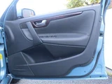 2006 Volvo V70 Base Sedan for sale, Japanese used car export - photo 23 of 50 | GULJI TRADERS
