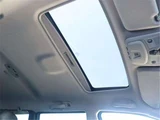 2006 Volvo V70 Base Sedan for sale, Japanese used car export - photo 24 of 50 | GULJI TRADERS