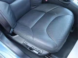 2006 Volvo V70 Base Sedan for sale, Japanese used car export - photo 26 of 50 | GULJI TRADERS