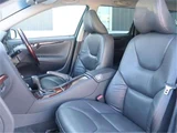 2006 Volvo V70 Base Sedan for sale, Japanese used car export - photo 27 of 50 | GULJI TRADERS