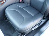 2006 Volvo V70 Base Sedan for sale, Japanese used car export - photo 28 of 50 | GULJI TRADERS