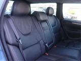 2006 Volvo V70 Base Sedan for sale, Japanese used car export - photo 29 of 50 | GULJI TRADERS